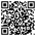 QR Code for Sun Hog in SANDY, UT 84070