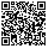 QR Code for Super Saver in Salt Lake City, UT 84116