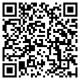 QR Code for Supply Link in Bountiful, UT 84010