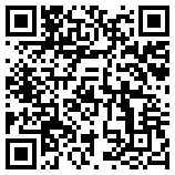 QR Code for Target Portrait Studios in WEST JORDAN, UT 84084