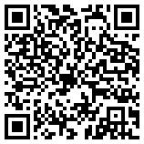 QR Code for Taylor's Bike Shop in Taylorsville, UT 84129