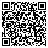QR Code for Techlogic in Heber City, UT 84032