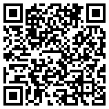 QR Code for Television Service Providers in LAYTON, UT 84041