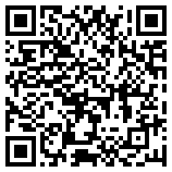 QR Code for Temple Lien Hoa Buddhist in Salt Lake City, UT 84119