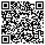 QR Code for Tender Years Child Care & Learning Center in Clearfield, UT 84015