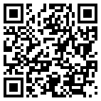 QR Code for The Wizz in Cedar City, UT 84720