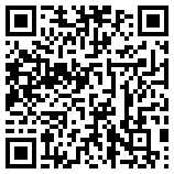 QR Code for Tooele Urology in Tooele, UT 84074