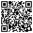 QR Code for Top Com in Sandy, UT 84094