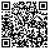 QR Code for Triple L Marketing in Logan, UT 84321