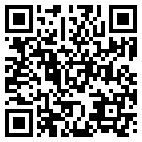 QR Code for TSB Foundry in Salt Lake City, UT 84104