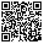 QR Code for Tunex Inc in Washington, UT 84780