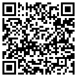 QR Code for US Air Force Recruiting in Logan, UT 84341