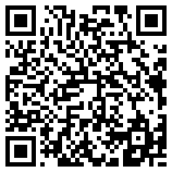QR Code for Usr Centralized Billing in Springville, UT 84663
