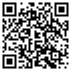 QR Code for Ust Corporation in Layton, UT 84041