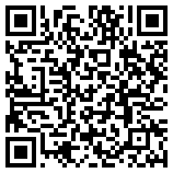 QR Code for Utah Communications & Electronics in Salt Lake City, UT 84101