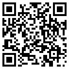 QR Code for Utah KAP in Pleasant Grove, UT 84062