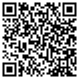 QR Code for Utah Transit Authority in Orem, UT 84097