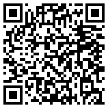 QR Code for Wakara Locksmith in Salt Lake City, UT 84108