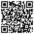 QR Code for Western Sew & Vac in Salt Lake City, UT 84120