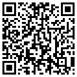 QR Code for Wilson Electronic in Washington, UT 84780