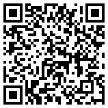 QR Code for Wilson Matthew MD -Ob Gyn in Salt Lake City, UT 84120