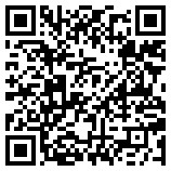 QR Code for World Wide Auto in Magna, UT 84044