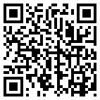QR Code for Zupas in Provo, UT 84604