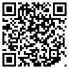 QR Code for 1st United Door in Lehi, UT 84043