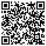QR Code for A Fairfield Storage in Layton, UT 84041