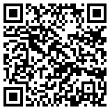 QR Code for A Quality Towing in Salt Lake City, UT 84107