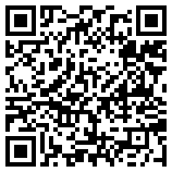 QR Code for Ace Hardware in Richfield, UT 84701