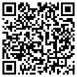 QR Code for Ace Vending Distribution in Centerville, UT 84014
