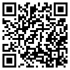 QR Code for Acs in Draper, UT 84020