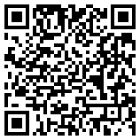QR Code for Action Plumbing in West Jordan, UT 84088