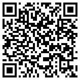 QR Code for Affordable Tree Care in Murray, UT 84123