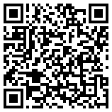 QR Code for Allied Fitting in Salt Lake City, UT 84107