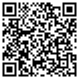 QR Code for Allred Jackson in American Fork, UT 84003