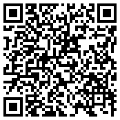 QR Code for Alta View Hospital in Sandy, UT 84094