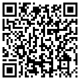 QR Code for APEXGOLF Instruction in Salt Lake City, UT 84106