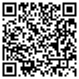 QR Code for Azteca Systems in Sandy, UT 84070