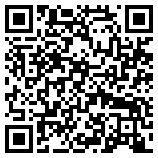 QR Code for Badger Screen Printing in Logan, UT 84321