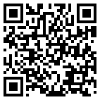 QR Code for Bagels and Buns in Ogden, UT 84401