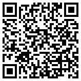QR Code for Bagely Doug PT CHT in Provo, UT 84604