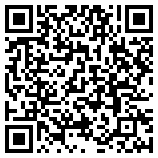 QR Code for Bakston Freight in Saint George, UT 84790