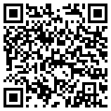 QR Code for Panda Express in Provo, UT 84601