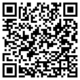 QR Code for Birrel Bottling Co-1 in Springville, UT 84663