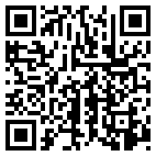 QR Code for Boseman Jody D in Salt Lake City, UT 84124
