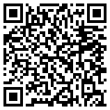 QR Code for Bountiful City in Bountiful, UT 84010