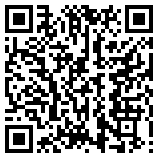 QR Code for County of Cache in Hyrum, UT 84319