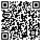 QR Code for Cache Valley Glass in Logan, UT 84321